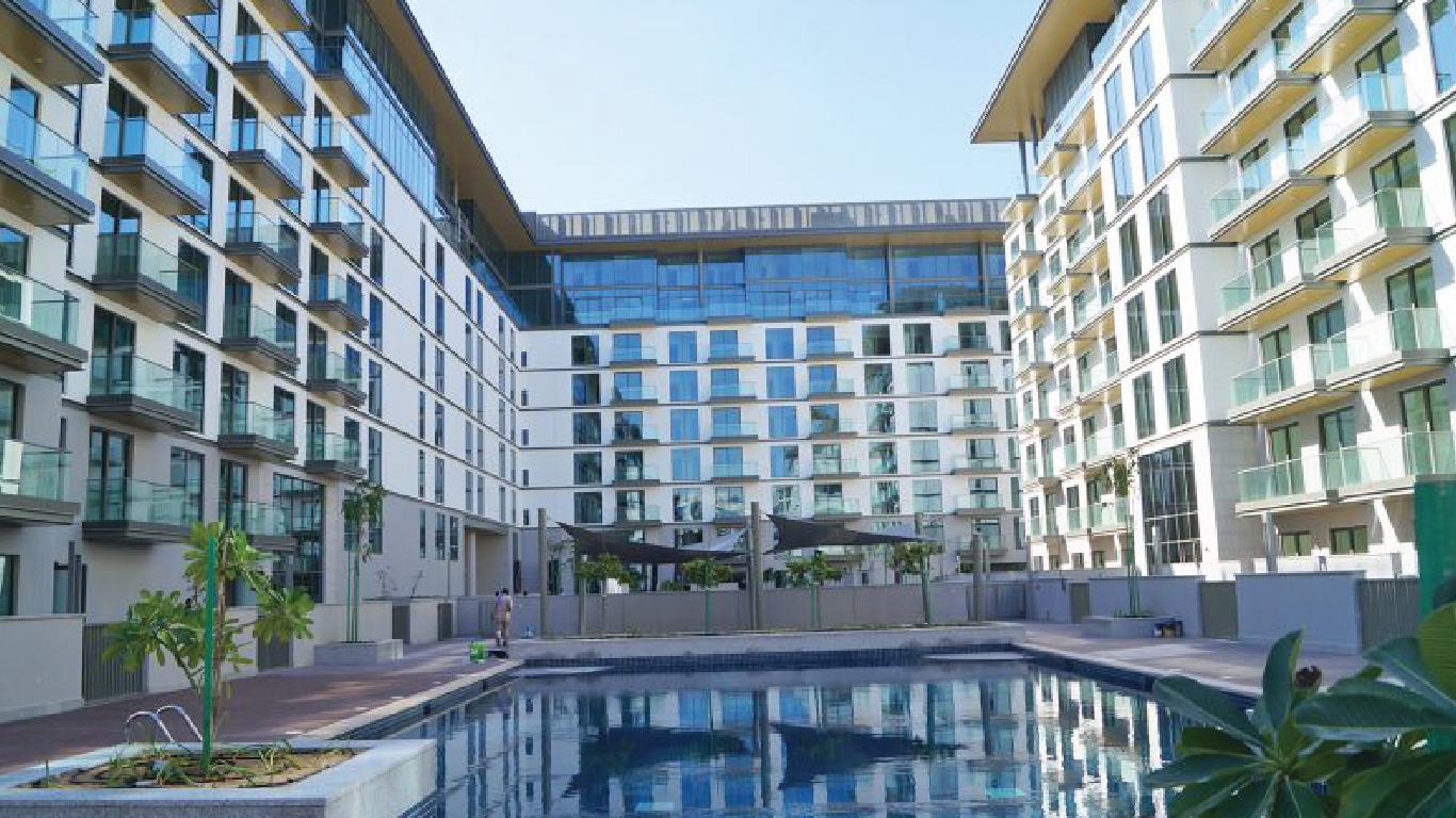 sobha hartland meydan mbr city-sobha-hartland-gallery-10.jpg